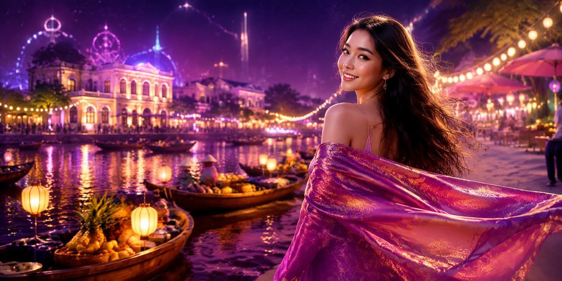 Casino trực tuyến neon Hà Nội – kingbet86