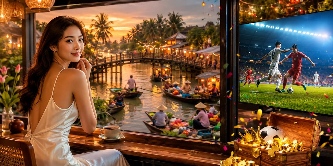 Người dùng Việt Nam xem xét điều khoản cá cược trực tuyến bên tách cà phê
