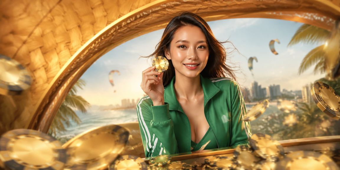 Người dùng tại Mũi Né truy cập casino và khuyến mãi trên điện thoại di động
