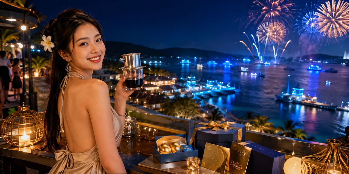 VIP bonus và ưu đãi tại Phú Quốc – kingbet86