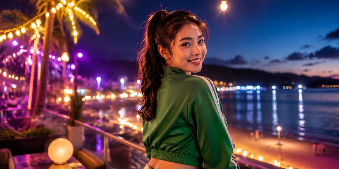 Giao diện voucher khuyến mãi cược thể thao trực tuyến tại Việt Nam