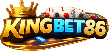 kingbet86